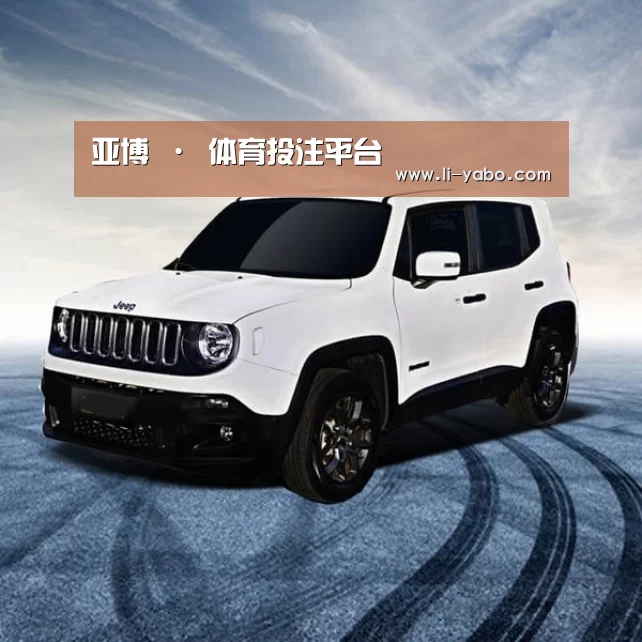 新能源汽车