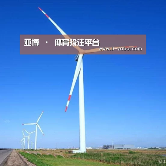 风能