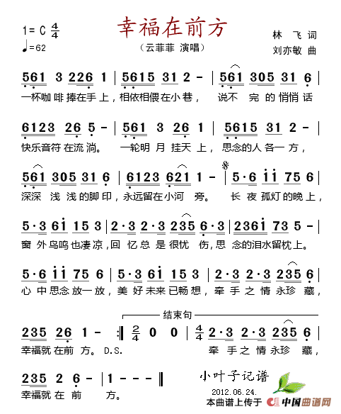 又到穿裙子的季节 什么裙子最好看呢‘亚博体育’(图1) 亚博体育官网
