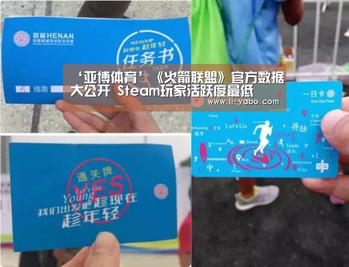 ‘亚博体育’《火箭联盟》官方数据大公开 Steam玩家活跃度