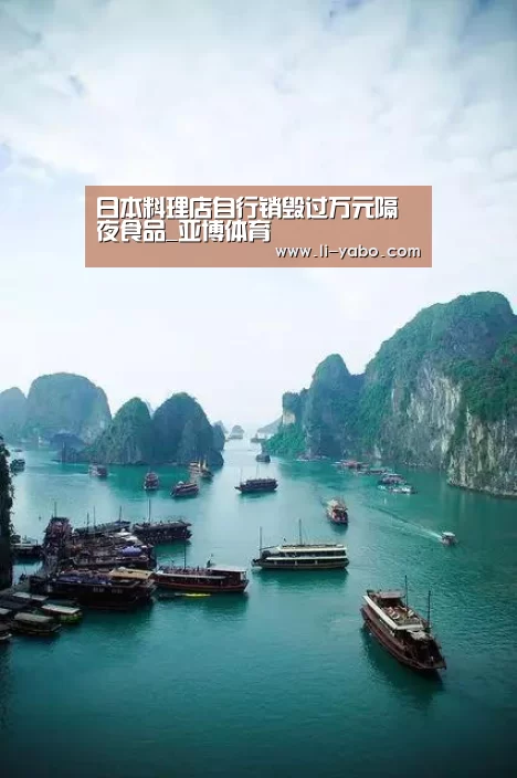 亚博体育官网
