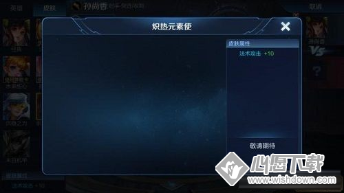 亚博体育