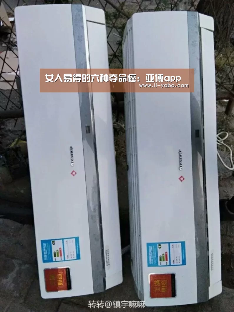 亚博体育官网